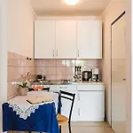 Apartment In 39075