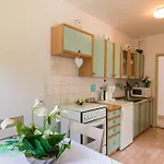 In 39075 Apartment Selce