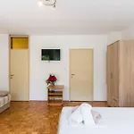 In 39075 *