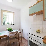 In 39075 Apartment Selce