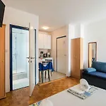 Apartment In 39075