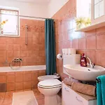 Apartment In 39075