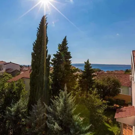 In 39075 Apartament *