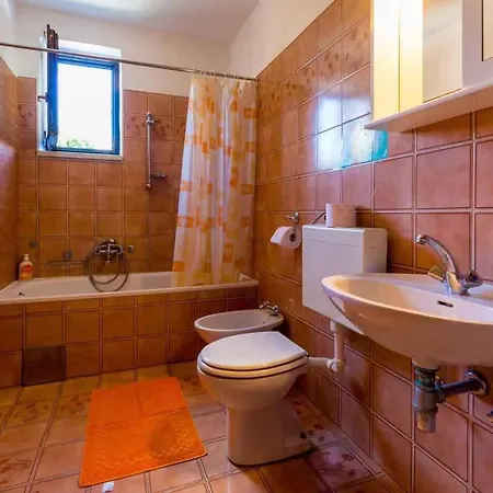 In 39075 Apartament *