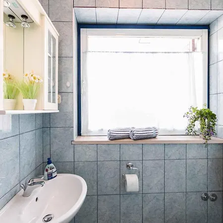 Apartament In 39075 Selce