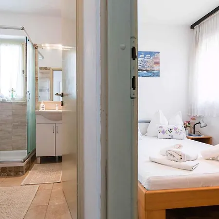 In 39075 Apartament Selce