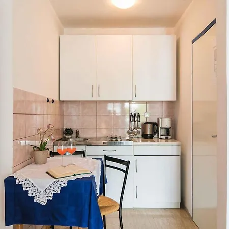 In 39075 Apartament *