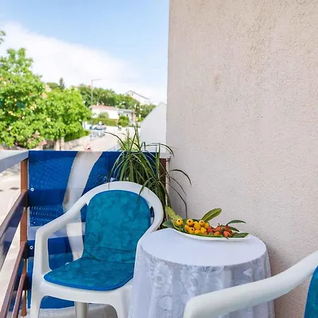 In 39075 Apartament *