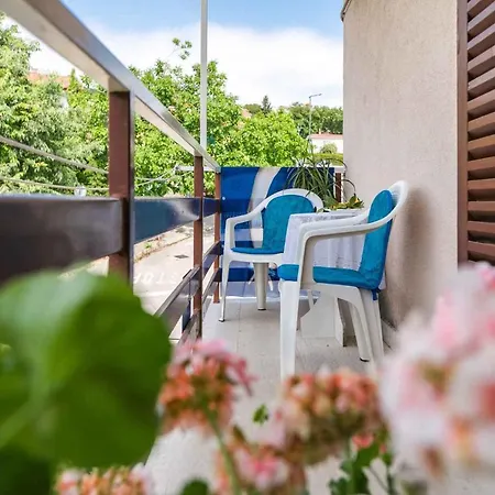 In 39075 Apartament Selce