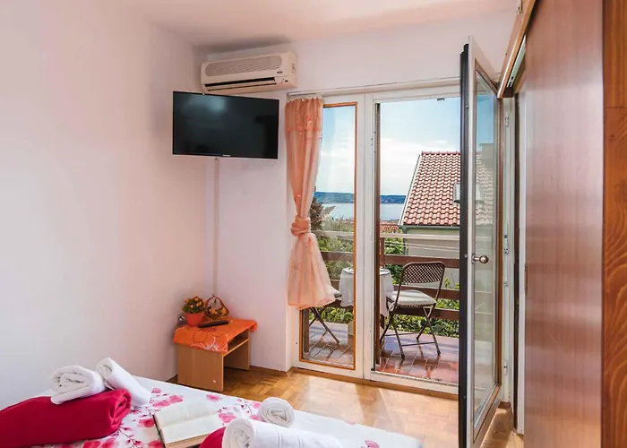 In 39075 アパート