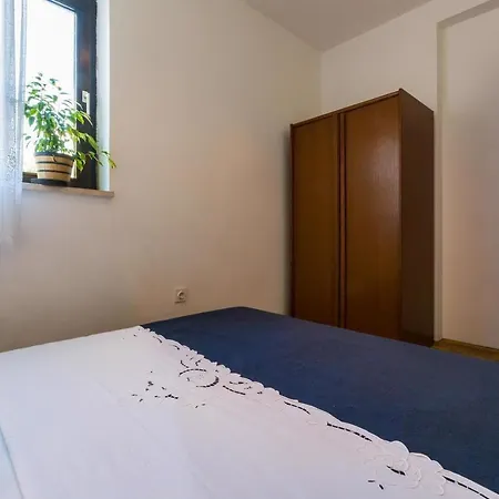 In 39075 Apartment