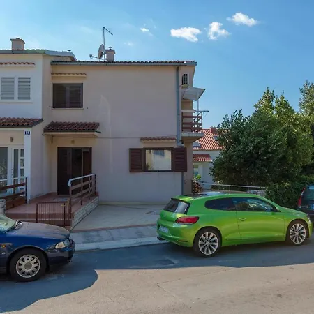 In 39075 Selce