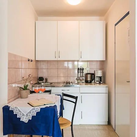 In 39075 Selce