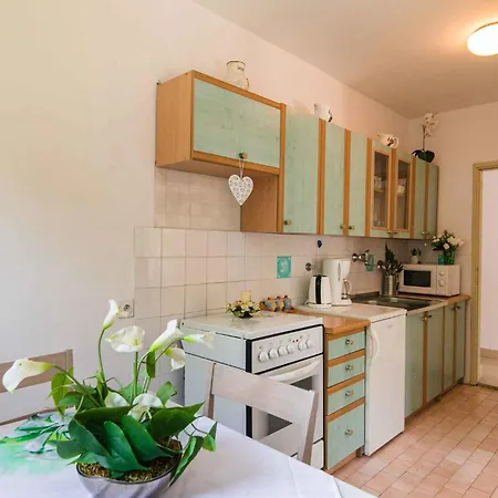 In 39075 Apartment Selce