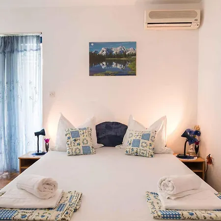 Apartment In 39075 *