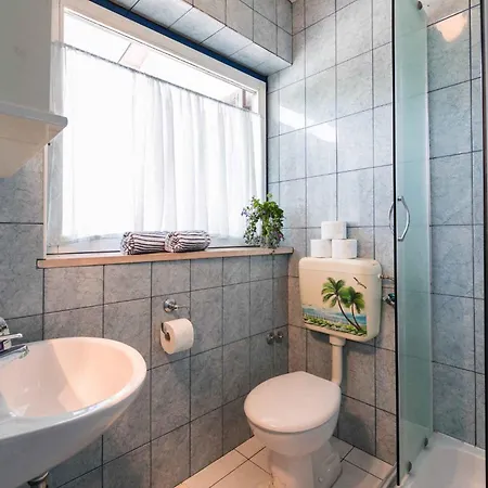 In 39075 Apartment *